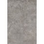 Stone effect Grey/Silver Large Format Over 600x600 Porcelain for ; Finish - Textured